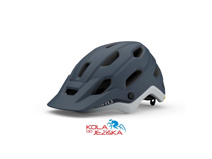 Source MIPS Matte Portaro Grey