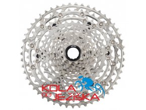 shimano deore cs m6100
