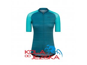 w orbea core light jersey modra 4