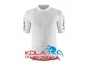 cyklodres craft adv endur lumen bilo seda 6