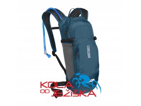 Cyklo batoh Camelbak Lobo 9