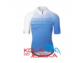 Chrono Expert Jersey Mens Ano Blue Blender zepredu