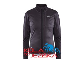 w cyklodres craft pro gravel ls wind seda 6