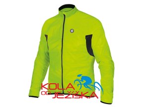 etape vento 1602588