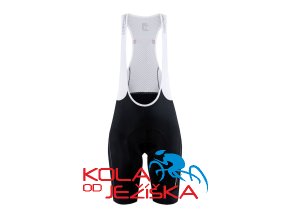 w cyklokalhoty craft adv endur cerna s bilou 7