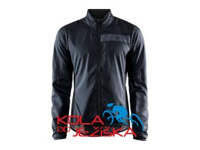 cyklobunda craft adv essence light wind cerna 5
