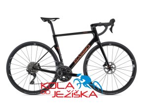 BASSO BA25VER21 1