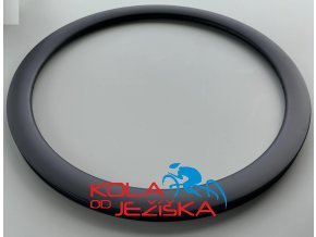 wp road disc brake h45 w28 oem carbon rim1 ezgif.com webp to jpg converter