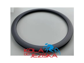 wp gravel road disc brake h45 w32 oem carbon rim1 ezgif.com webp to jpg converter