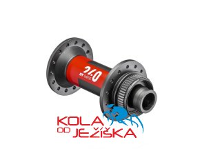 H240BCIXR28SA6137S 0 bcd