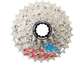 shimano kazeta ultegra cs r8101 12 28045 9280 ezgif.com webp to jpg converter