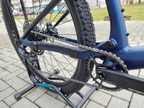 L236TTCC LC SIDE OIZ H20