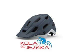 Source MIPS Matte Portaro Grey