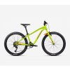 Dětské kolo Orbea MX24 Team 2023 Lime/Watermelon