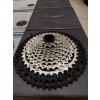 Kazeta Shimano XT 12s CS-M8100 10-51z