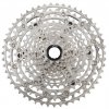 shimano deore cs m6100