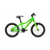 16 nipper al torpedo zeleny schwalbe