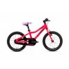 16 nipper al torpedo ruzovy mat schwalbe