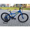 Dětské kolo Core Nipper 20" Revo-6