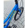 Dětské kolo Core Nipper 20" Revo-6