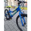 Dětské kolo Core Nipper 20" Revo-6