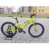 Dětské kolo Core Nipper 20" Revo-6