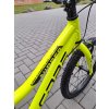 Dětské kolo Core Nipper 20" Revo-6