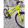 Dětské kolo Core Nipper 20" Revo-6