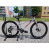 Dětské kolo Amulet 24 Youngster 2023