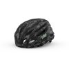 Syntax Matte Black Underground