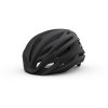 Syntax MIPS Matte Black