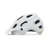 Source MIPS W Matte White zleva