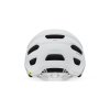 Source MIPS W Matte White zezadu