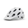 Source MIPS W Matte White