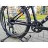 Juniorske kolo Galaxy Orbit 26" 2022