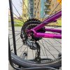 Juniorske kolo Galaxy Orbit 26" 2022