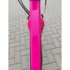 Juniorske kolo Galaxy Orbit 26" 2022