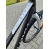 Juniorske kolo Galaxy Orbit 26" 2022
