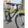 Juniorske kolo Galaxy Orbit 26" 2022