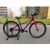 Juniorske kolo Galaxy Orbit 26" 2022