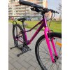 Juniorske kolo Galaxy Orbit 26" 2022
