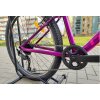 Juniorske kolo Galaxy Orbit 26" 2022