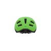 Fixture II Youth Matte Bright Green zezadu