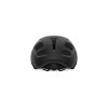 Fixture II Youth Matte Black Blue zezadu