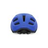 Fixture II Matte Trim Blue zezadu