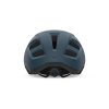 Fixture II Matte Harbor Blue zezadu