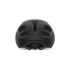 Fixture II W Matte Black Pink zezadu