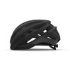 Agilis Matte Black zleva