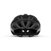 Agilis Matte Black zezadu