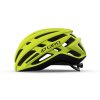 Agilis Highlight Yellow zleva